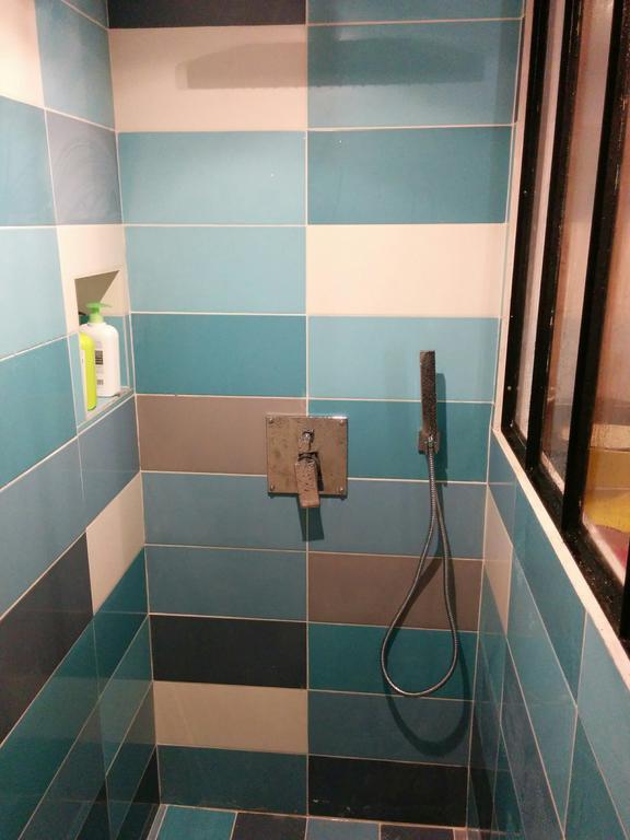 Tour Duguesclin Apartamento Chauvigny Exterior foto